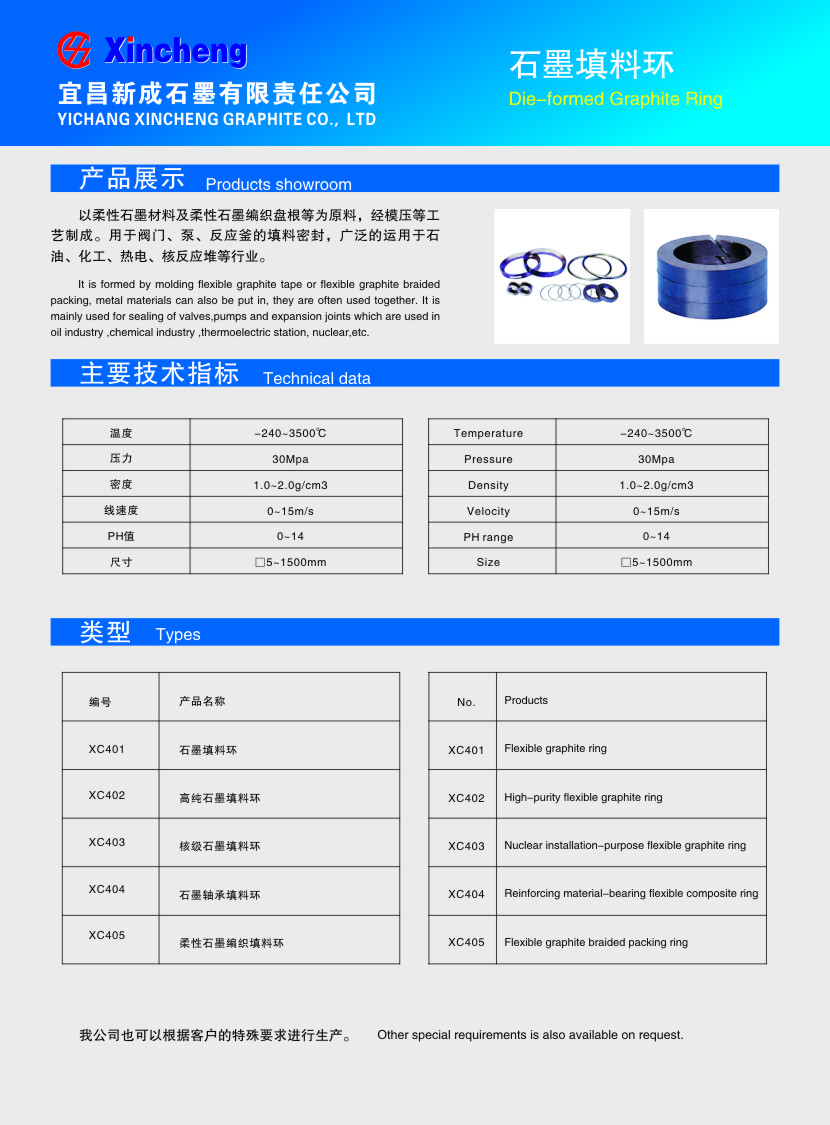 石墨填料環(huán).jpg