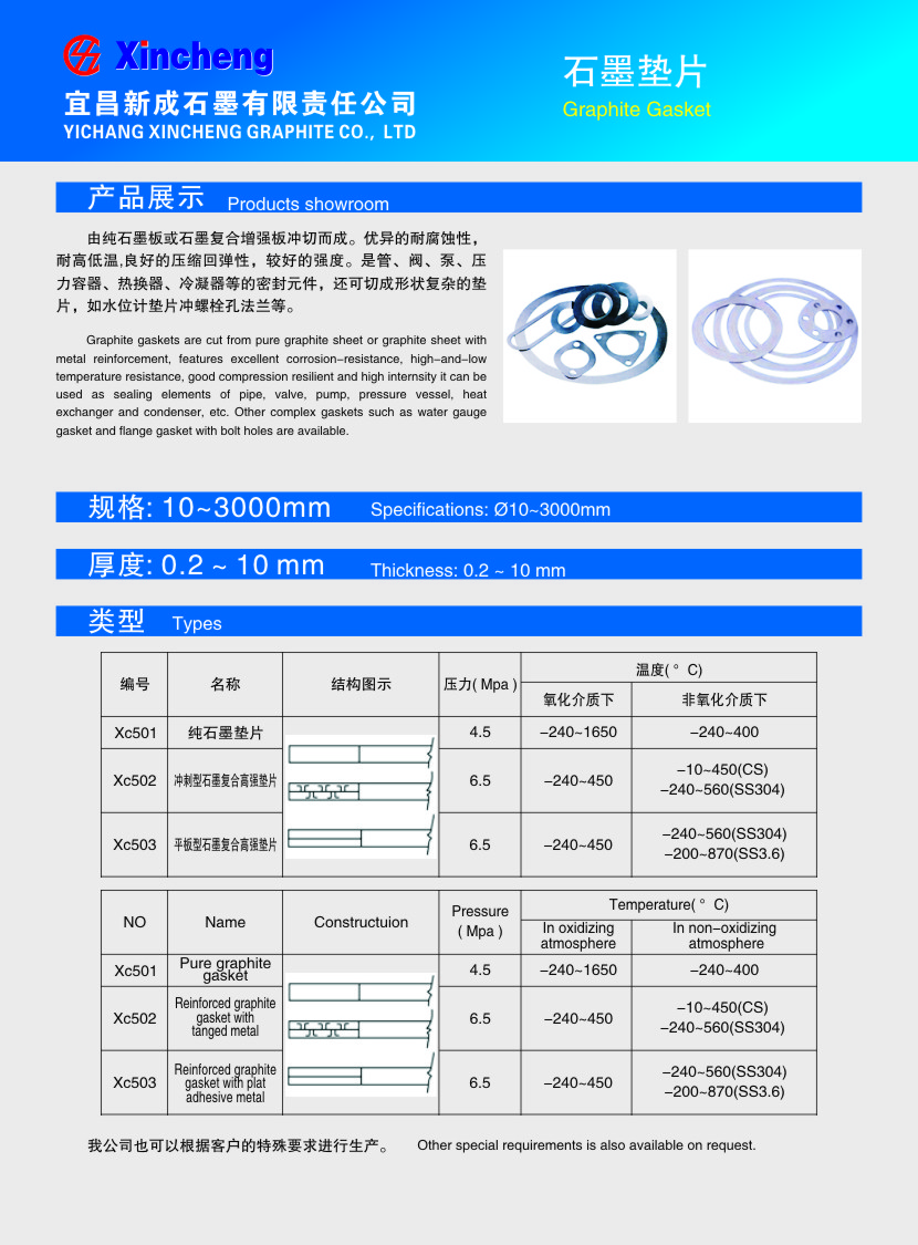 石墨墊片.jpg